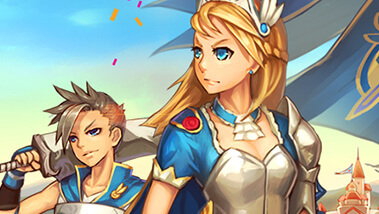 亿万28官网是什么娱乐?：游戏发行历史回顾：经典与创新的游戏文化