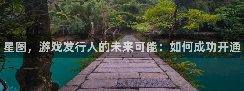 亿万28官网注册方法是什么意思：星图，游戏发行人的未来可能：如何成功开通