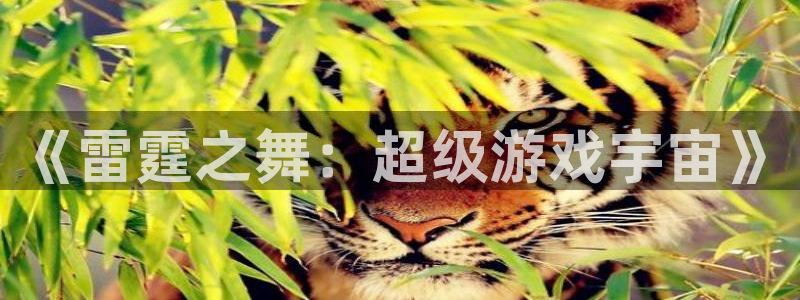 陕西亿万28子文化创意干啥的