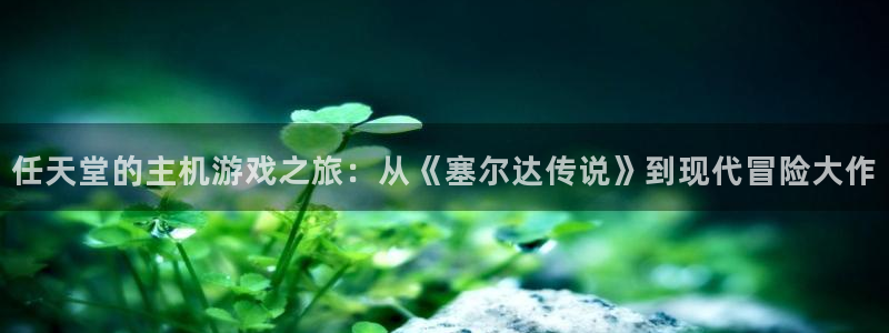 广州亿万28投资
