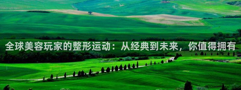 亿万28子公司怎么样知乎