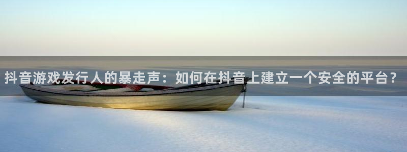 亿万28子财经丛书有哪些